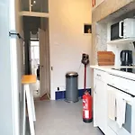 Glória Apartment
