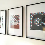 Gloria Apartment