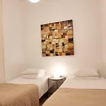 Glória Apartment