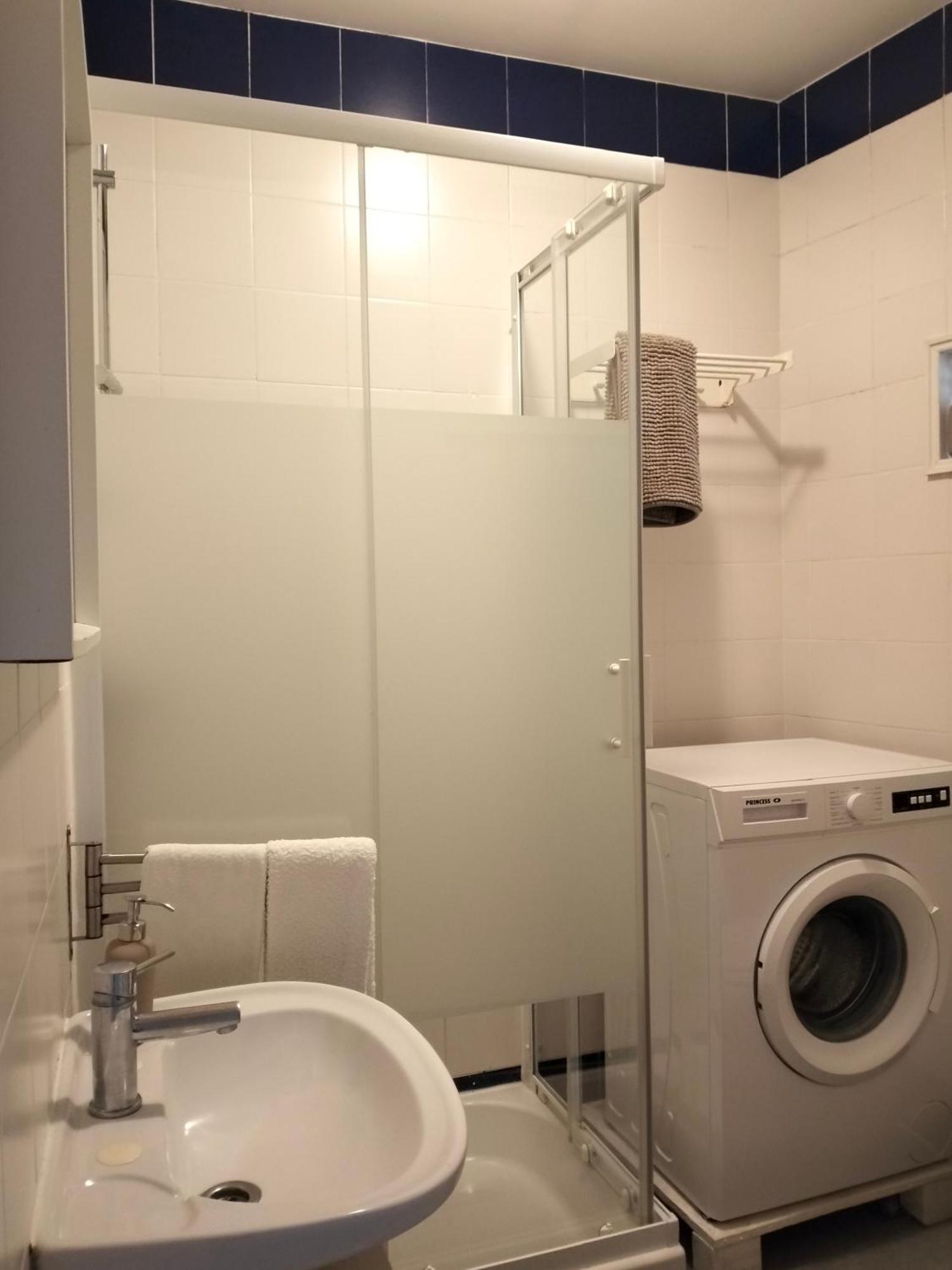 Apartamento Gloria